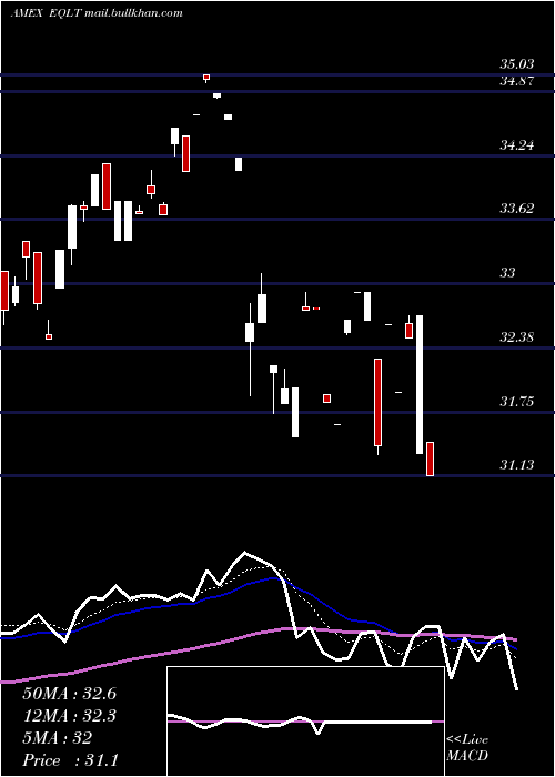  Daily chart WorkplaceEquality