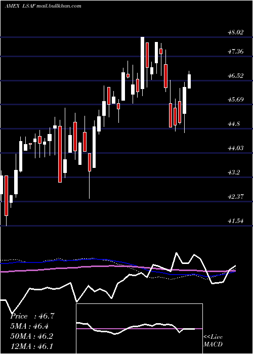  weekly chart LeadersharesAlphafactor