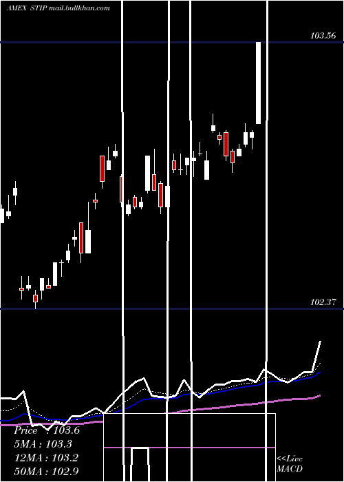  Daily chart 05