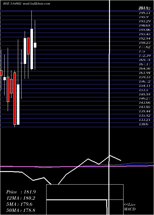  monthly chart VippySpin