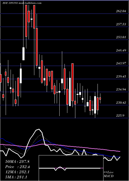  Daily chart Poel