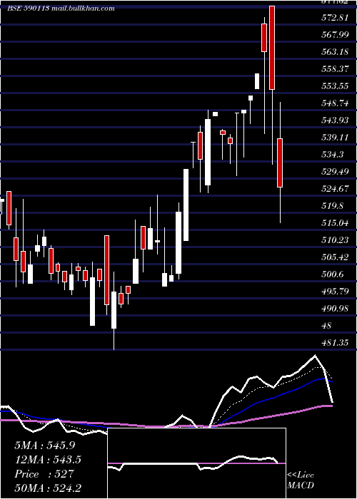  Daily chart Hngsngbees