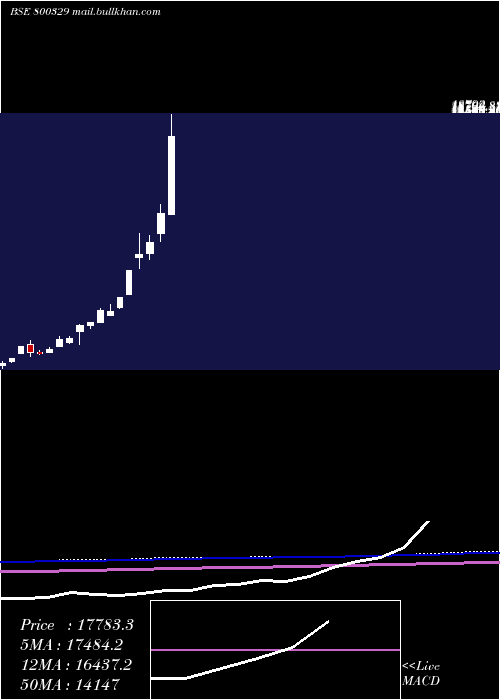  monthly chart Sgbnov28