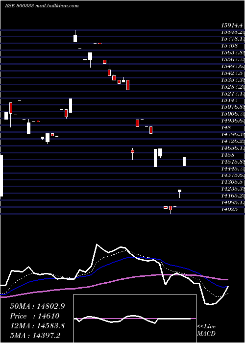 Daily chart Sgbfeb29