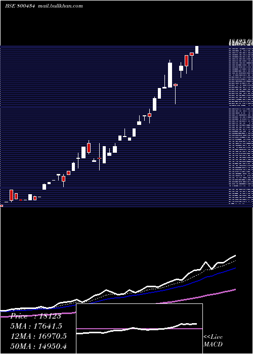  Daily chart Sgbnov29
