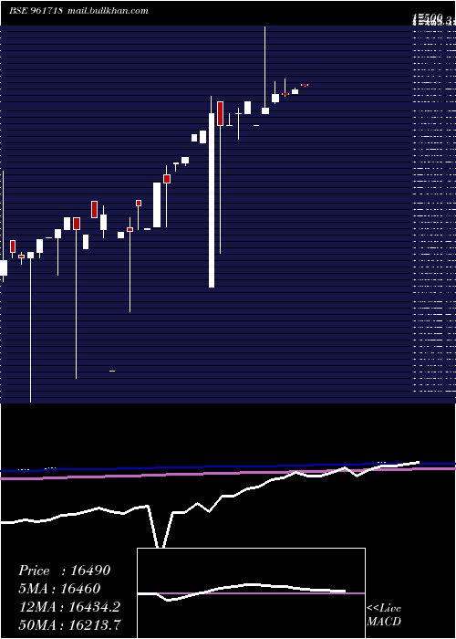  monthly chart Pfcbt1s4
