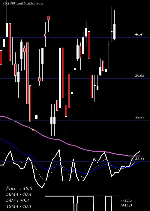  Daily chart CushingMlp